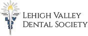 Lehigh Valley Dental Society Logo