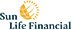 Sun Life Financial