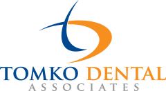 Tomko Dental Associates